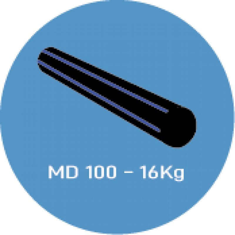 MD100_16 Kg6